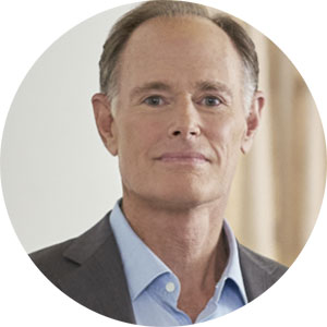 David Perlmutter